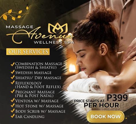 relaxante spa cainta cainta, rizal|THE BEST Cainta Spas & Wellness Centres (Updated 2024).